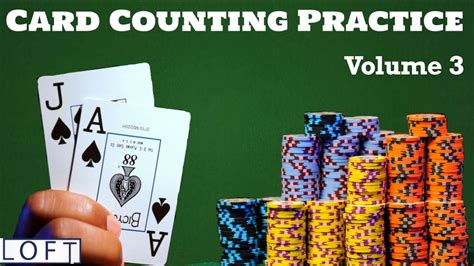 KeepTheCount.com .